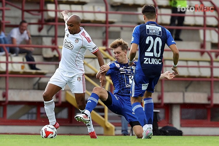 besiktas shakhtar donetsk maci ne zaman saat kacta ve hangi kanalda uefa avrupa ligi uHdfeaRU