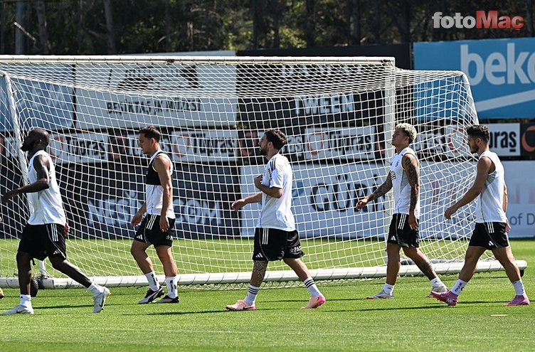 besiktas shakhtar donetsk maci ne zaman saat kacta ve hangi kanalda uefa avrupa ligi yWYySiqf