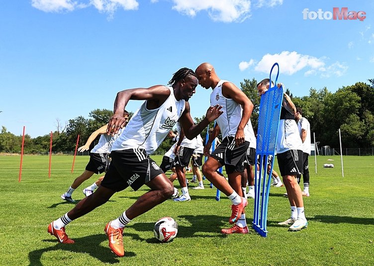 besiktas shakhtar donetsk maci ne zaman saat kacta ve hangi kanalda uefa avrupa ligi ymJMU9vn