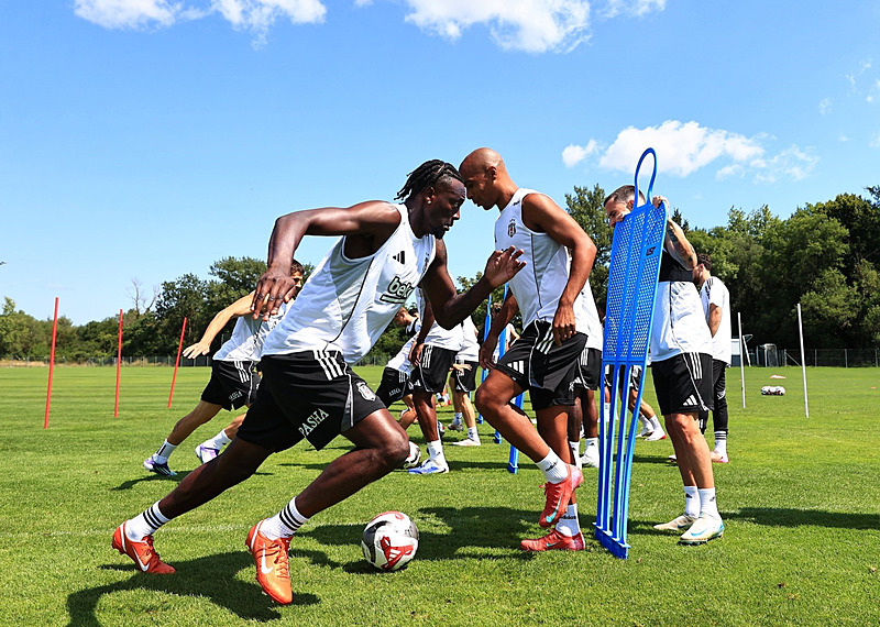 Beşiktaş-Shakhtar Donetsk maçı tıkla izle | Beşiktaş-Shakhtar Donetsk maçı nasıl, nerede izlenir? Hangi kanalda? BJK muhtemel 11 2 besiktas shakhtar donetsk maci tikla izle besiktas shakhtar donetsk maci nasil nerede izlenir hangi kanalda T9cFNIec