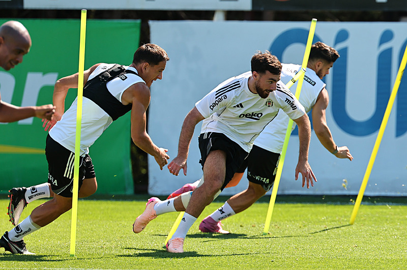 Beşiktaş-Shakhtar Donetsk maçı tıkla izle | Beşiktaş-Shakhtar Donetsk maçı nasıl, nerede izlenir? Hangi kanalda? BJK muhtemel 11 6 besiktas shakhtar donetsk maci tikla izle besiktas shakhtar donetsk maci nasil nerede izlenir hangi kanalda X9prYXer