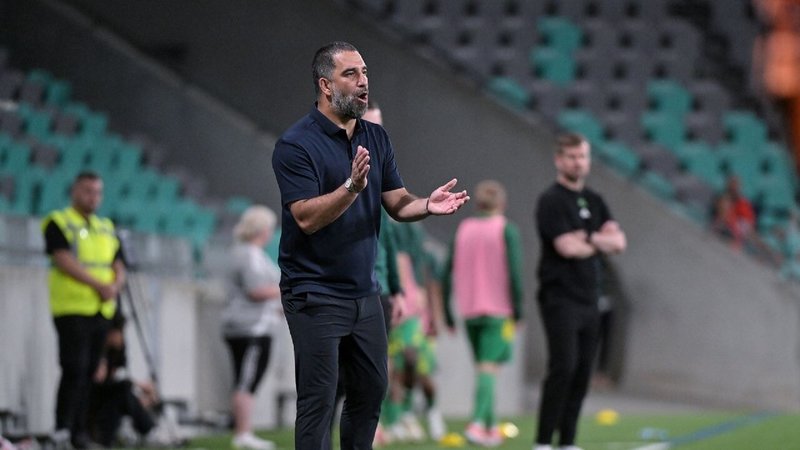 Beşiktaş-Shakhtar Donetsk maçı tıkla izle | Beşiktaş-Shakhtar Donetsk maçı nasıl, nerede izlenir? Hangi kanalda? BJK muhtemel 11 13 besiktas shakhtar donetsk maci tikla izle besiktas shakhtar donetsk maci nasil nerede izlenir hangi kanalda g48Q1cXF