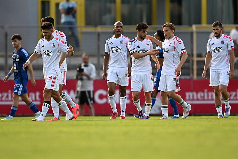 Beşiktaş-Shakhtar Donetsk maçı tıkla izle | Beşiktaş-Shakhtar Donetsk maçı nasıl, nerede izlenir? Hangi kanalda? BJK muhtemel 11 15 besiktas shakhtar donetsk maci tikla izle besiktas shakhtar donetsk maci nasil nerede izlenir hangi kanalda gWZ75dE4