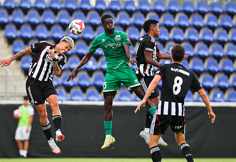 Beşiktaş-Shakhtar Donetsk maçı tıkla izle | Beşiktaş-Shakhtar Donetsk maçı nasıl, nerede izlenir? Hangi kanalda? BJK muhtemel 11 10 besiktas shakhtar donetsk maci tikla izle besiktas shakhtar donetsk maci nasil nerede izlenir hangi kanalda mVyevVOR