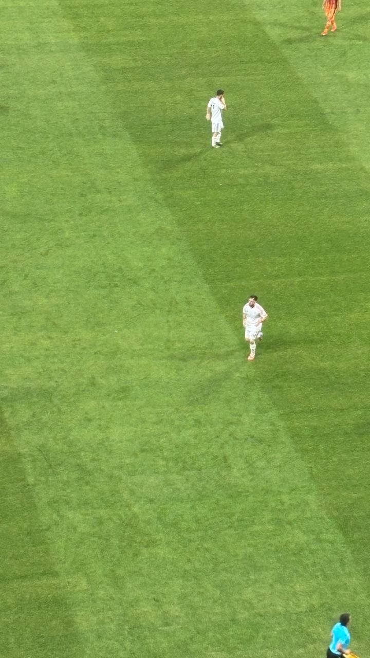 besiktas taraftarindan milot rashicaya tepki orkun kokcuye destek 1 veSJy1s5