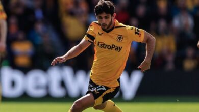 Beşiktaş'a Guedes müjdesi! Transferde Jhon Arias detayı 2 besiktasa guedes mujdesi transferde jhon arias detayi gQgYFYc8