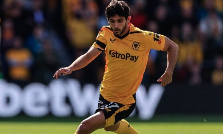 besiktasa guedes mujdesi transferde jhon arias detayi gQgYFYc8