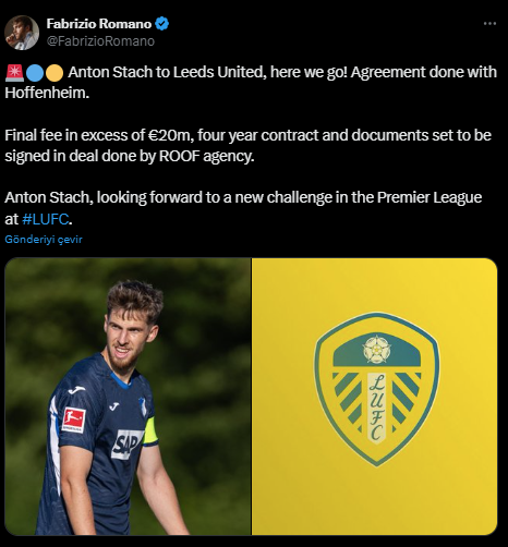 besiktasa transferde kotu haber premier lig ekibine imzayi atiyor 0 l5WfVfB4