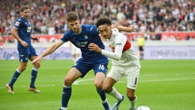 Beşiktaş'a transferde kötü haber! Premier Lig ekibine imzayı atıyor 4 besiktasa transferde kotu haber premier lig ekibine imzayi atiyor O6ApLryf