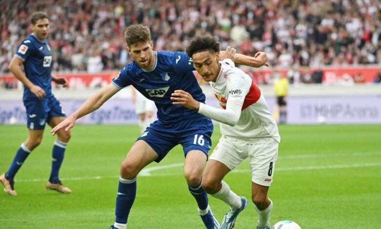 besiktasa transferde kotu haber premier lig ekibine imzayi atiyor O6ApLryf