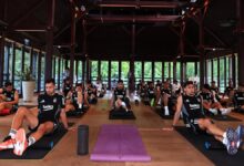 besiktasin avusturya kampi basladi UKS5weLz
