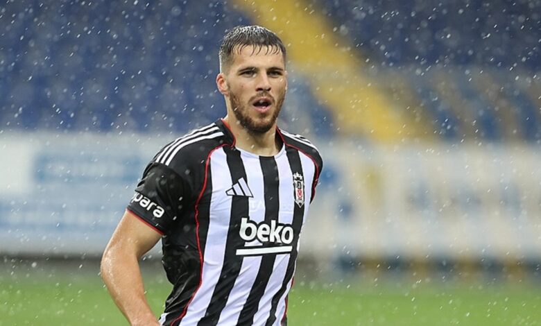 besiktasta david jurasekten sasirtan hamle elestirilerin ardindan 3rwYL1zk