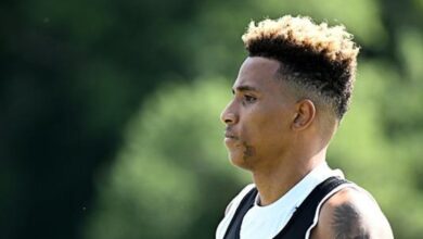 Beşiktaş'ta Gedson Fernandes'in ayrılığını KAP'a bildirdi! İşte kasaya girecek rakam 2 besiktasta gedson fernandesin ayriligini kapa bildirdi iste kasaya girecek rakam UAHN4K2k