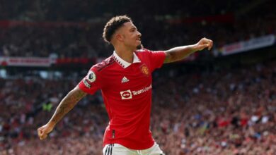 Beşiktaş'ta Hedef Sancho 4 besiktasta hedef sancho IHDOXavV