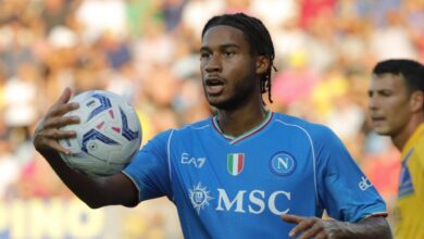 Beşiktaş'ta Jens Cajuste sesleri! Transferde mutlu son yakın 9 besiktasta jens cajuste sesleri transferde mutlu son yakin LsknASzF