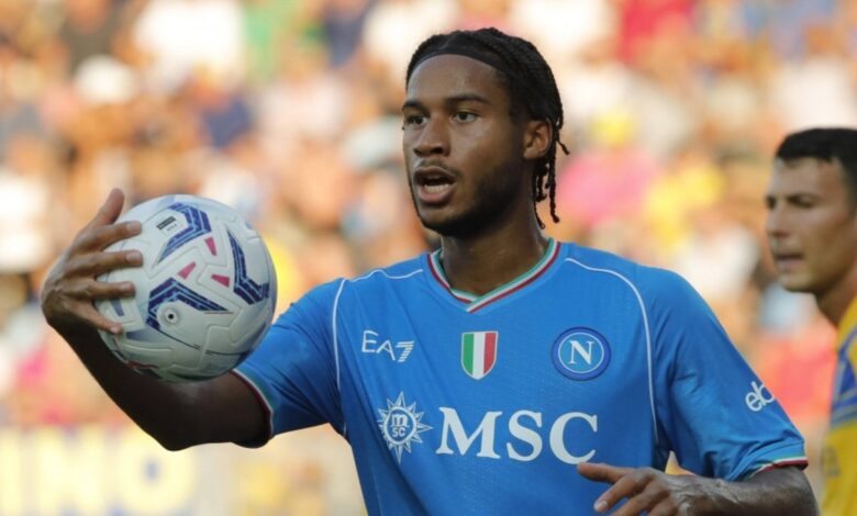 Beşiktaş'ta Jens Cajuste sesleri! Transferde mutlu son yakın 1 besiktasta jens cajuste sesleri transferde mutlu son yakin LsknASzF