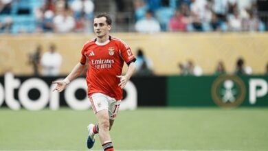 Beşiktaş'ta Kerem Aktürkoğlu heyecanı! Milli yıldızla anlaşma tamam 4 besiktasta kerem akturkoglu heyecani milli yildizla anlasma tamam 7xnS23El