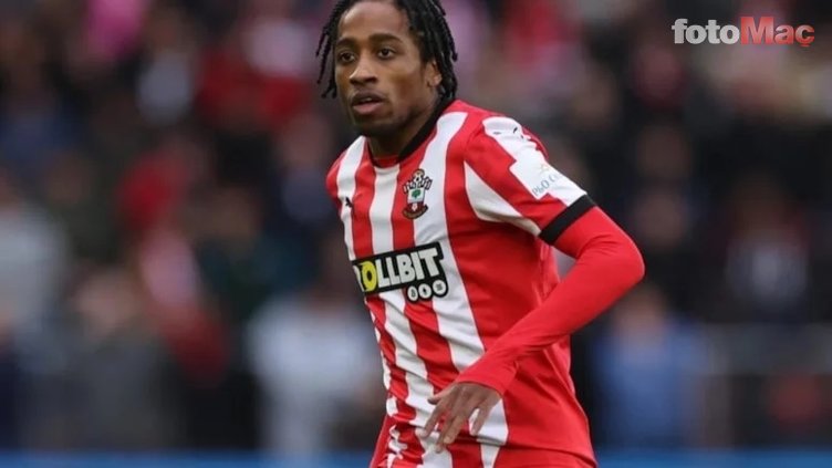 besiktasta kyle walker peters krizi transfer cikmaza girdi 2 mjYEZO4M