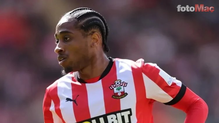 besiktasta kyle walker peters krizi transfer cikmaza girdi 3 Me2s984K