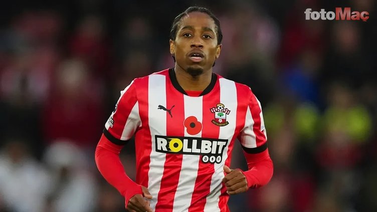 besiktasta kyle walker peters krizi transfer cikmaza girdi 4 HA4vyjg4