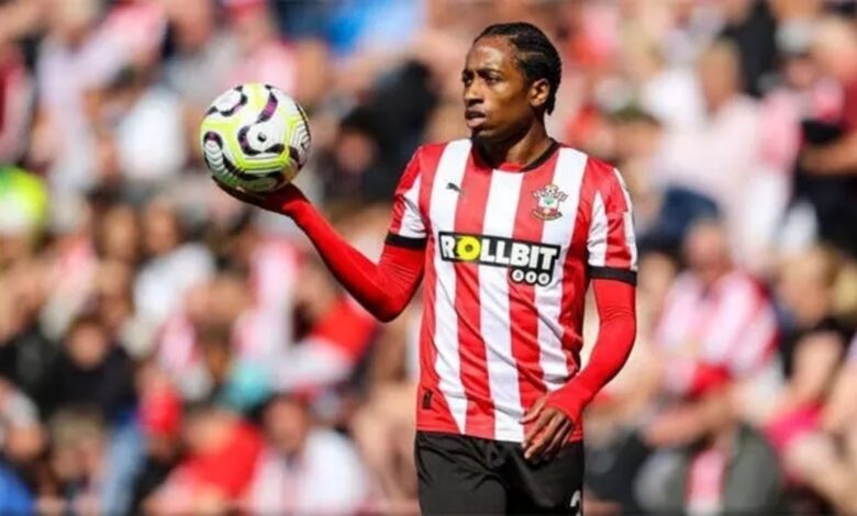 Beşiktaş’ta Kyle Walker-Peters krizi! Transfer çıkmaza girdi 1 besiktasta kyle walker peters krizi transfer cikmaza girdi FkK2Kd2t