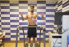 besiktasta rafa silva saglik kontrolunden gecti 6CIA6t3R