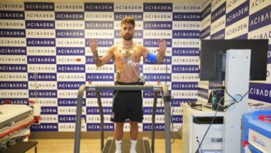 besiktasta rafa silva saglik kontrolunden gecti 6CIA6t3R