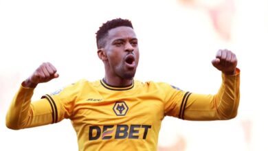 Beşiktaş'ta Semedo pazarlığı! İşte talep ettiği maaş ve imza parası 5 besiktasta semedo pazarligi iste talep ettigi maas ve imza parasi puNv5QIJ