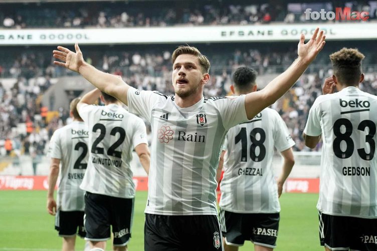 besiktasta semih kilicsoy ayriligi transferin detaylari netlesti 0 pB8nBTyH