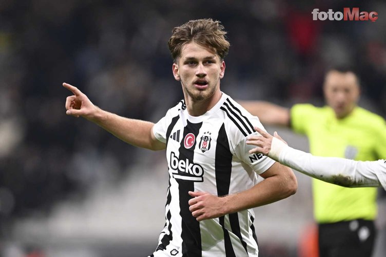 besiktasta semih kilicsoy ayriligi transferin detaylari netlesti 1 cNsvJrHD