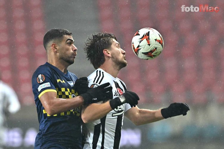 besiktasta semih kilicsoy ayriligi transferin detaylari netlesti 2 u1kGdyue