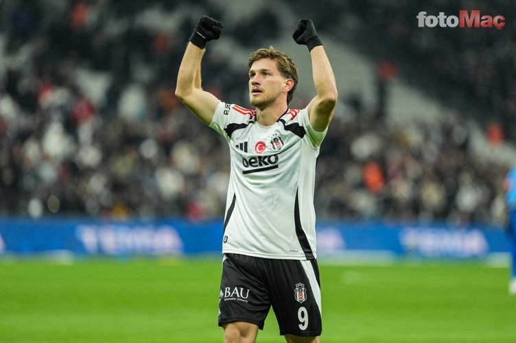 besiktasta semih kilicsoy ayriligi transferin detaylari netlesti 3 cXURe5H9