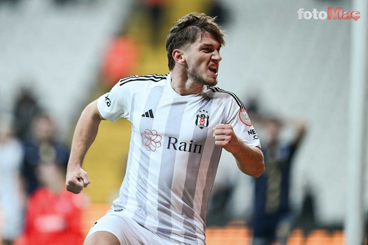 besiktasta semih kilicsoy ayriligi transferin detaylari netlesti 4 gDvkuIlS