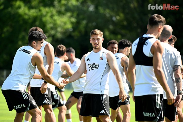 besiktasta semih kilicsoy ayriligi transferin detaylari netlesti 5