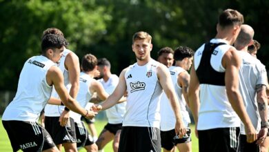 Beşiktaş'ta Semih Kılıçsoy ayrılığı! Transferin detayları netleşti 5 besiktasta semih kilicsoy ayriligi transferin detaylari netlesti uzt484h5