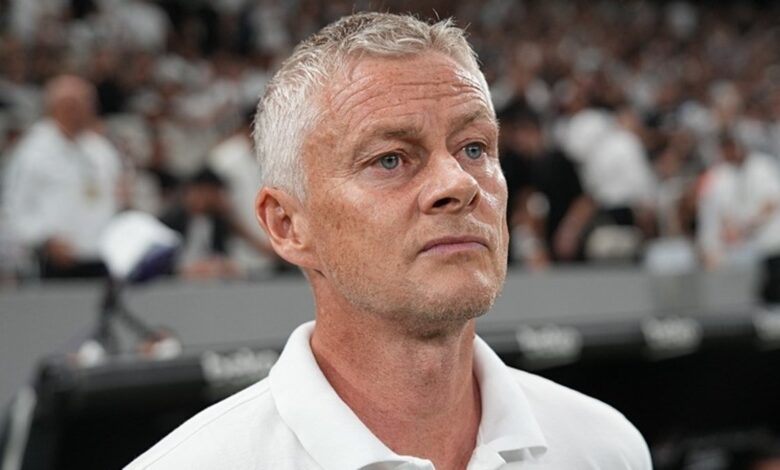 besiktasta solskjaer krizi fransiz basinindan flas iddia BhUGImKD