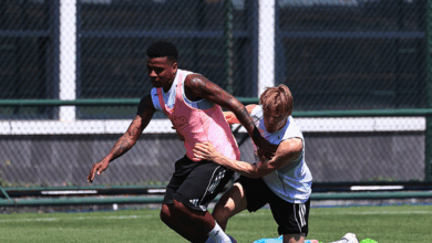 Beşiktaş'ta yeni sezon hazırlıkları 3 besiktasta yeni sezon hazirliklari CelymFik