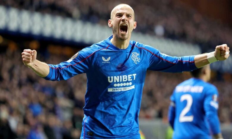 Beşiktaş'tan Cerny hamlesi! İşte transfer formülü 1 besiktastan cerny hamlesi iste transfer formulu bwt2JazZ