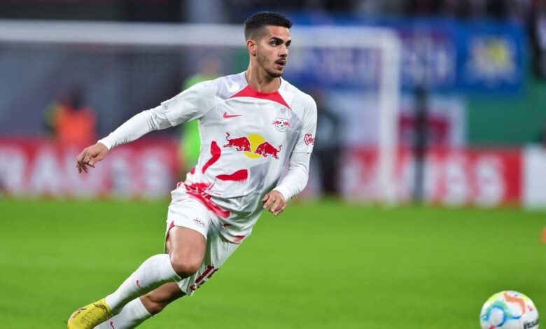 Beşiktaş'tan hücuma sürpriz hamle! Kulübünden şok transfer yanıtı 1 besiktastan hucuma surpriz hamle kulubunden sok transfer yaniti s1dz76XZ