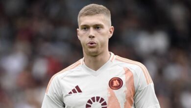 besiktastan hucumda govde gosterisi baskan adali transfer icin devrede YGrmrWGR