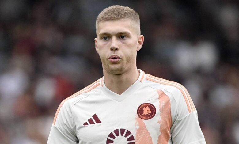 Beşiktaş'tan hücumda gövde gösterisi! Başkan Adalı transfer için devrede 1 besiktastan hucumda govde gosterisi baskan adali transfer icin devrede YGrmrWGR