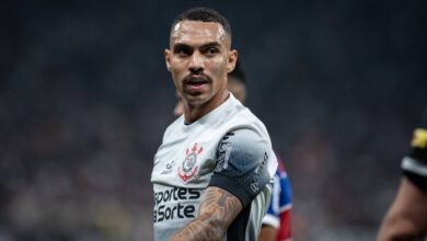 Beşiktaş'tan Matheuzinho’ya kanca 6 besiktastan matheuzinhoya kanca NXwarYZl