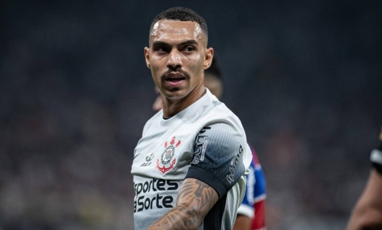 Beşiktaş'tan Matheuzinho’ya kanca 1 besiktastan matheuzinhoya kanca NXwarYZl