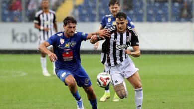 besiktastan sakatlik aciklamasi ZaPGNNqd