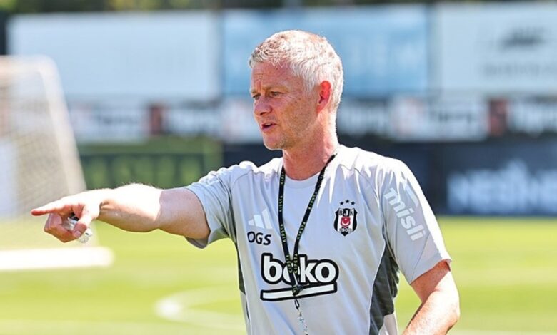 Beşiktaş'tan üçlü transfer harekatı! İşte gündemdeki yıldız isimler 1 besiktastan uclu transfer harekati iste gundemdeki yildiz isimler rQbb9t63
