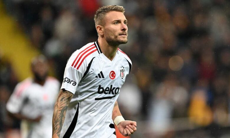 Bologna 2.5 milyon euro’ya çıktı 1 bologna 25 milyon euroya cikti sv2wZrOZ