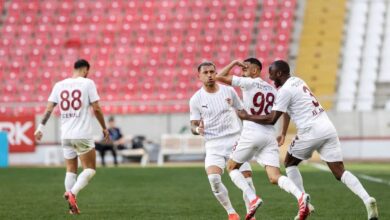 boutobba radarda ys5IwlT8