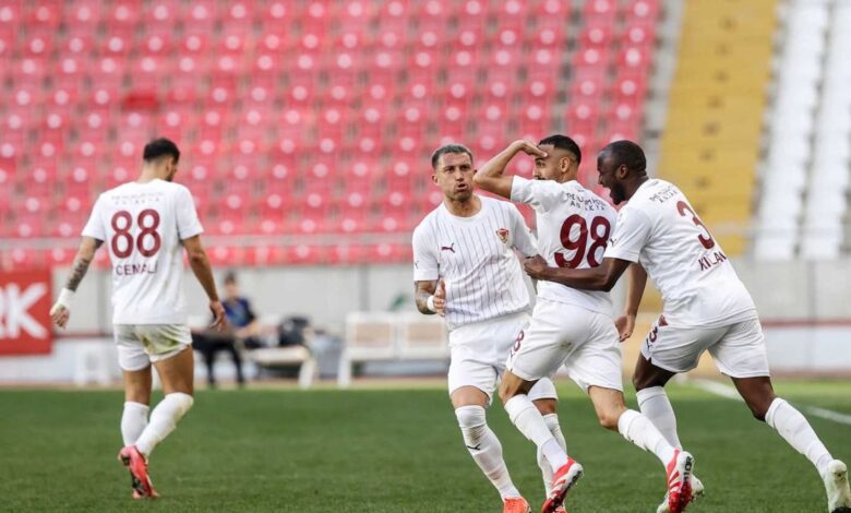 Boutobba radarda 1 boutobba radarda ys5IwlT8