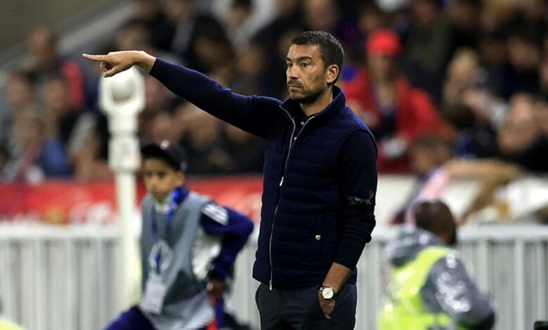 Bronckhorst Liverpool’da 1 bronckhorst liverpoolda GYypgnTT