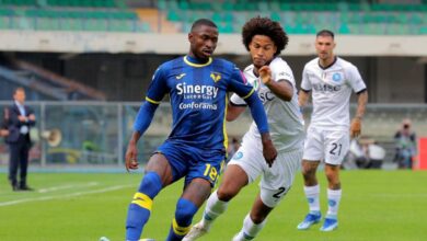 Cajuste’den vazgeçilmedi 13 cajusteden vazgecilmedi KfCGbxv7